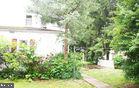 MOUNTVILLE BOROUGH - Residential