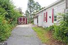 MOUNTVILLE BOROUGH - Residential