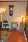 MOUNTVILLE BOROUGH - Residential