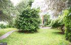 MOUNTVILLE BOROUGH - Residential