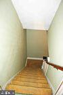 MOUNTVILLE BOROUGH - Residential