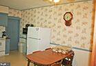 MOUNTVILLE BOROUGH - Residential