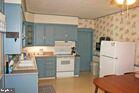 MOUNTVILLE BOROUGH - Residential