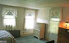 MOUNTVILLE BOROUGH - Residential