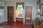 MOUNTVILLE BOROUGH - Residential