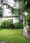 MOUNTVILLE BOROUGH - Residential