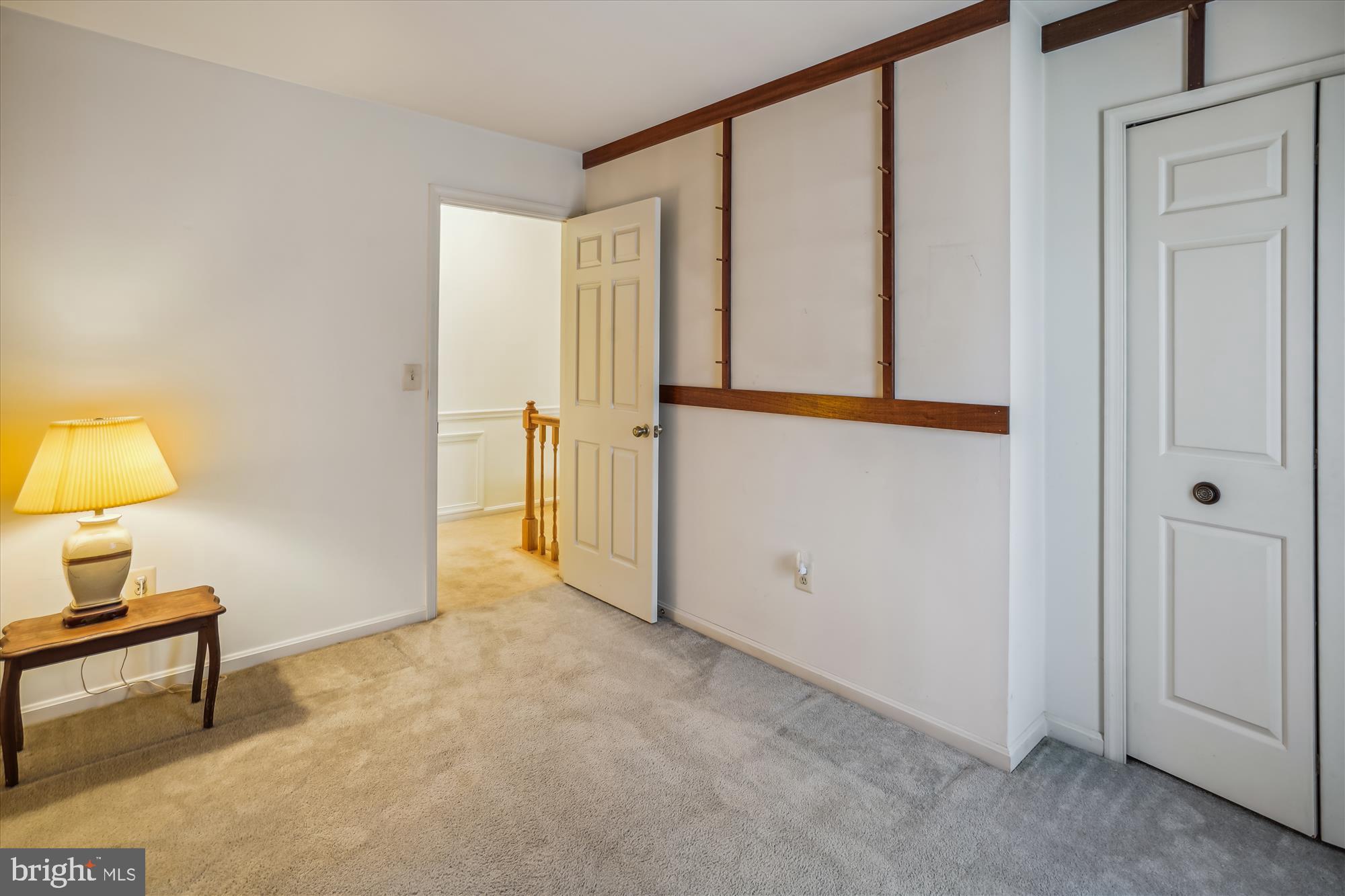 TALL OAKS CROSSING - Residential