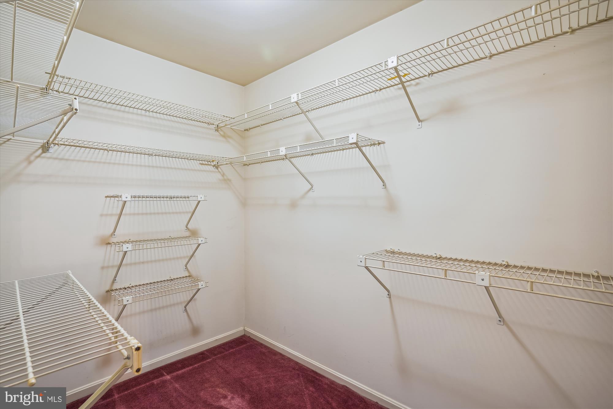 TALL OAKS CROSSING - Residential