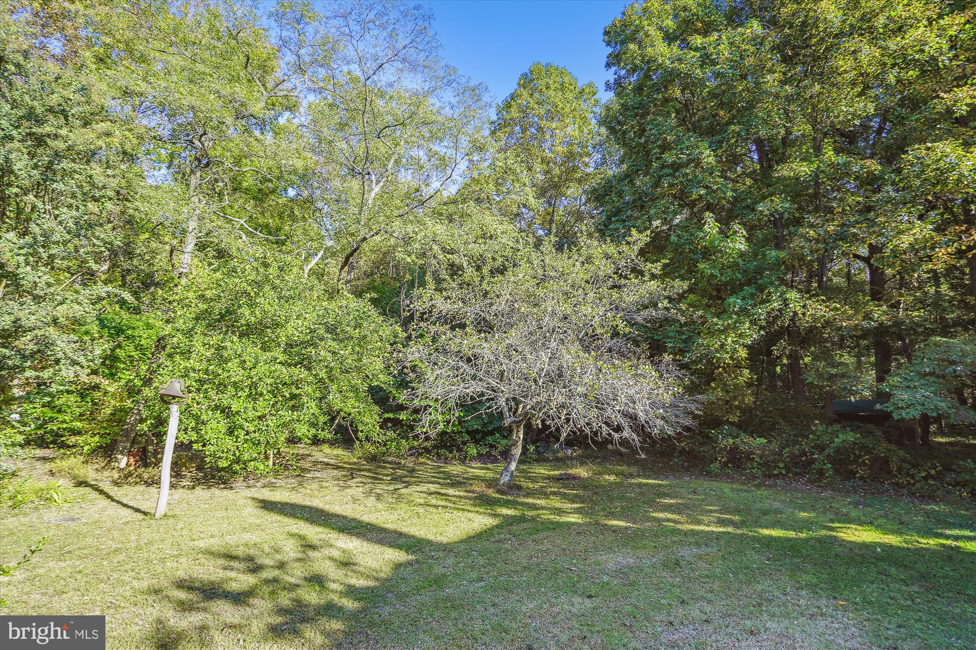 TALL OAKS CROSSING - Residential