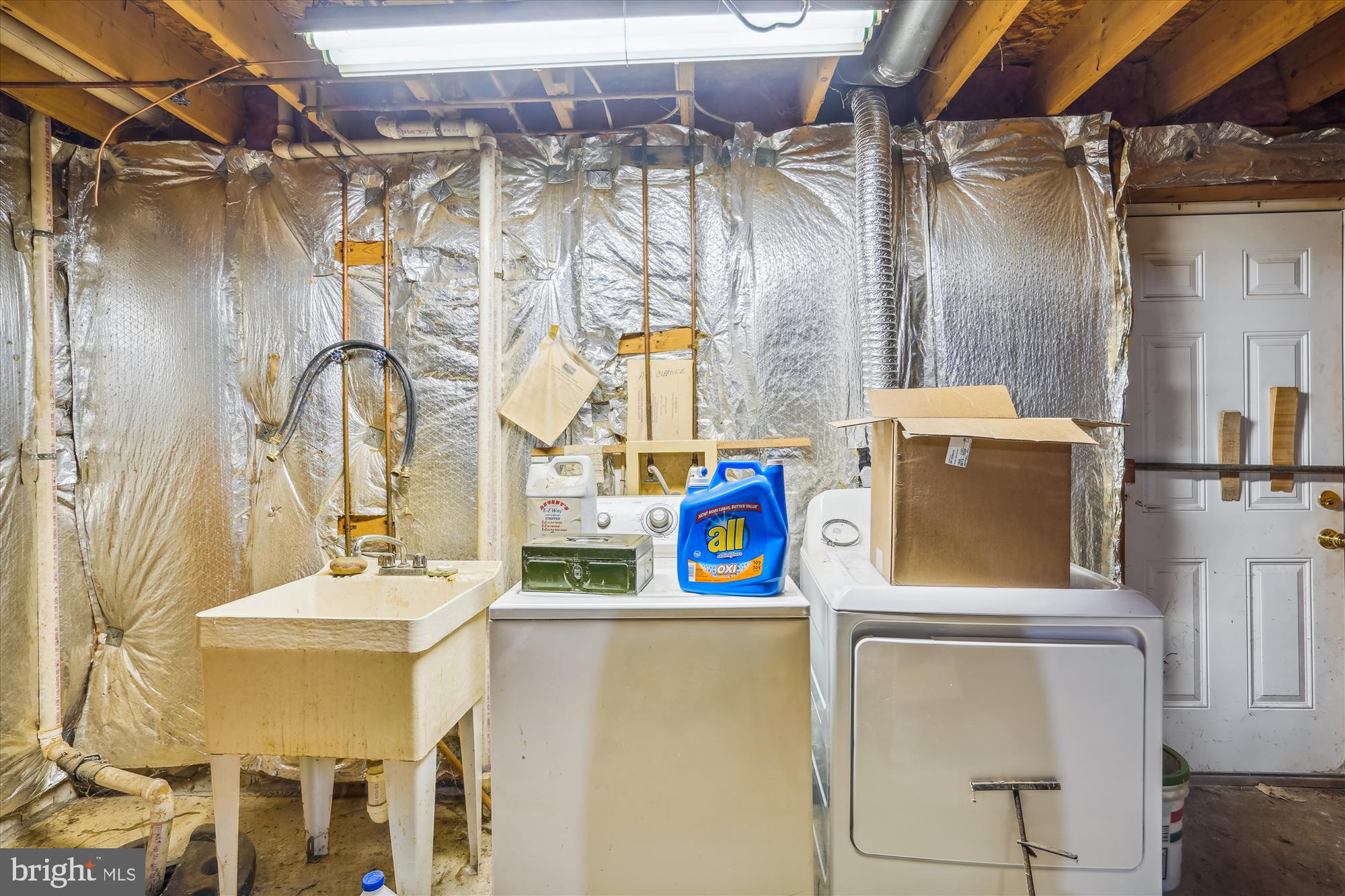 TALL OAKS CROSSING - Residential