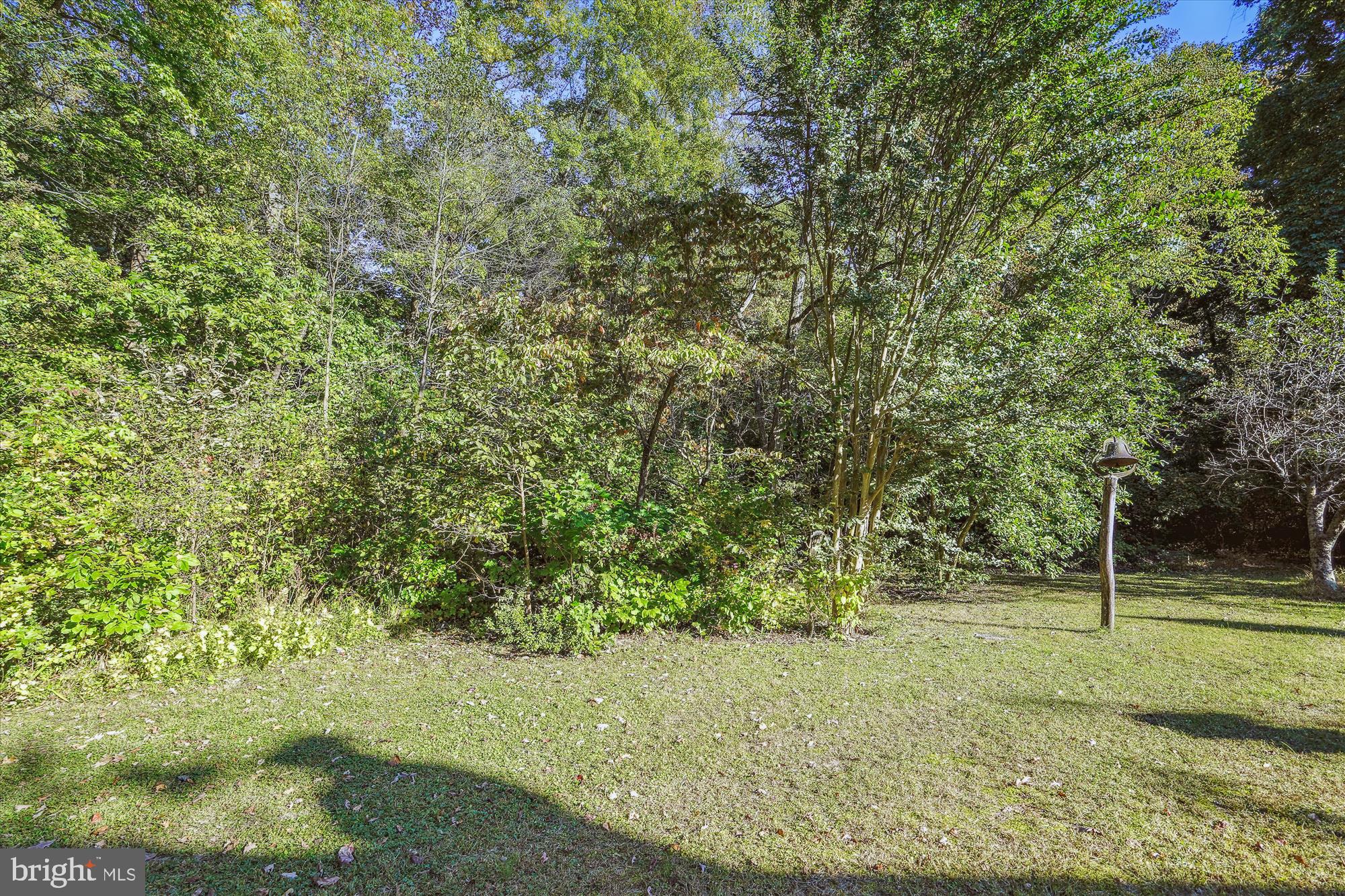 TALL OAKS CROSSING - Residential