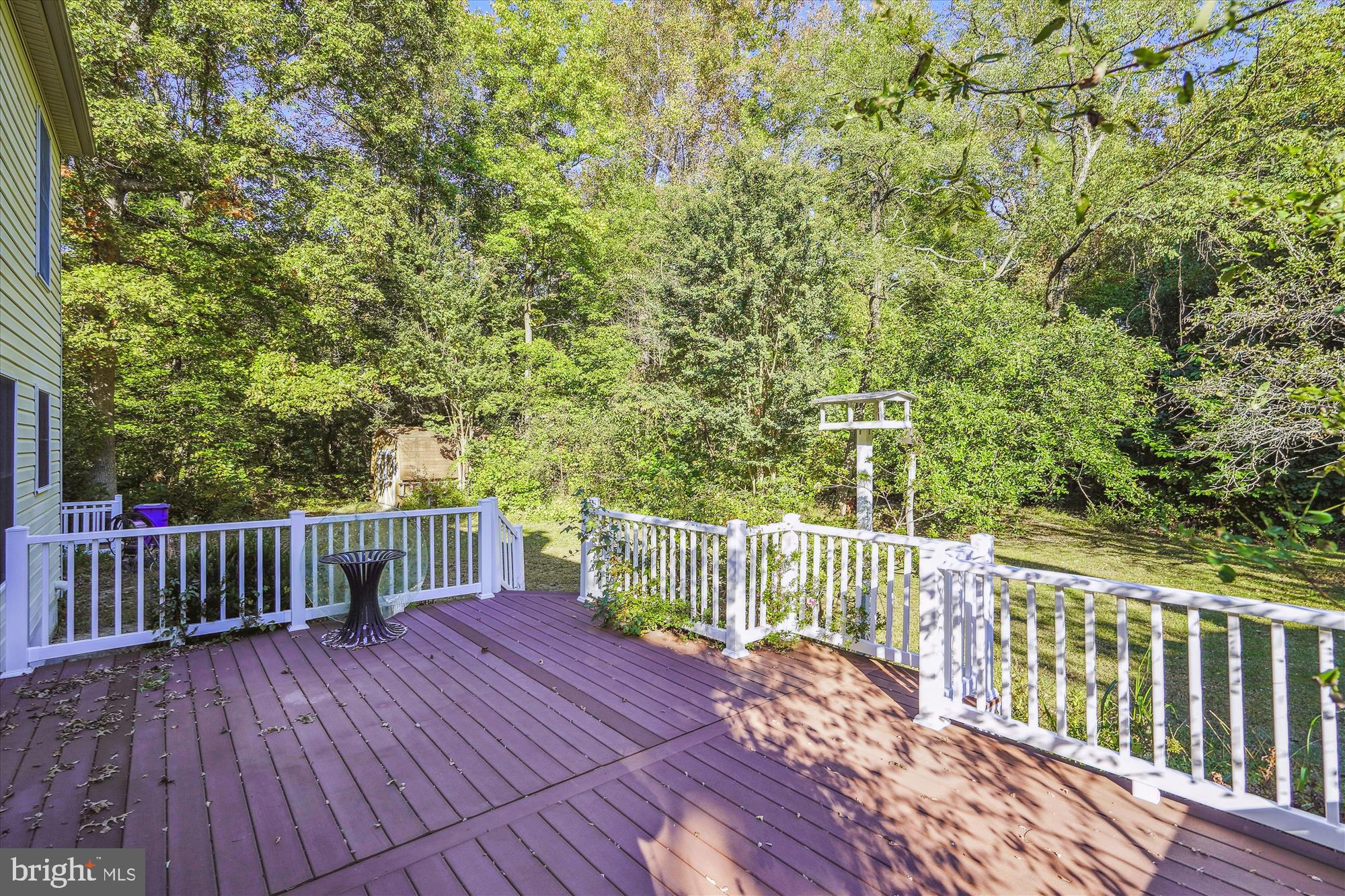 TALL OAKS CROSSING - Residential