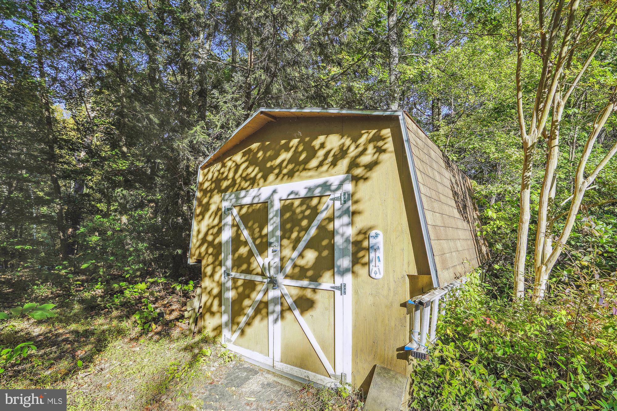 TALL OAKS CROSSING - Residential