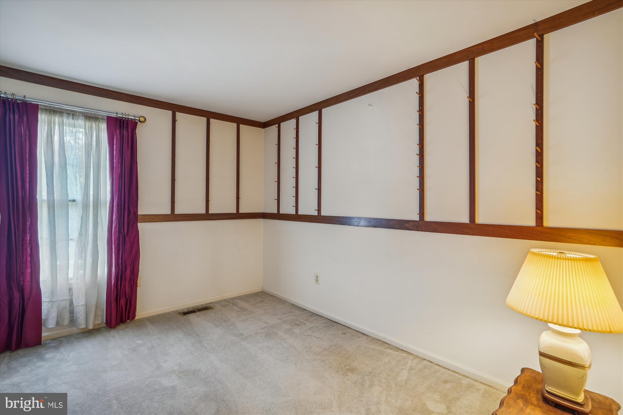 TALL OAKS CROSSING - Residential