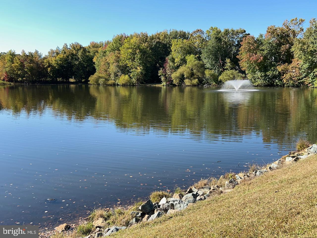 TALL OAKS CROSSING - Residential