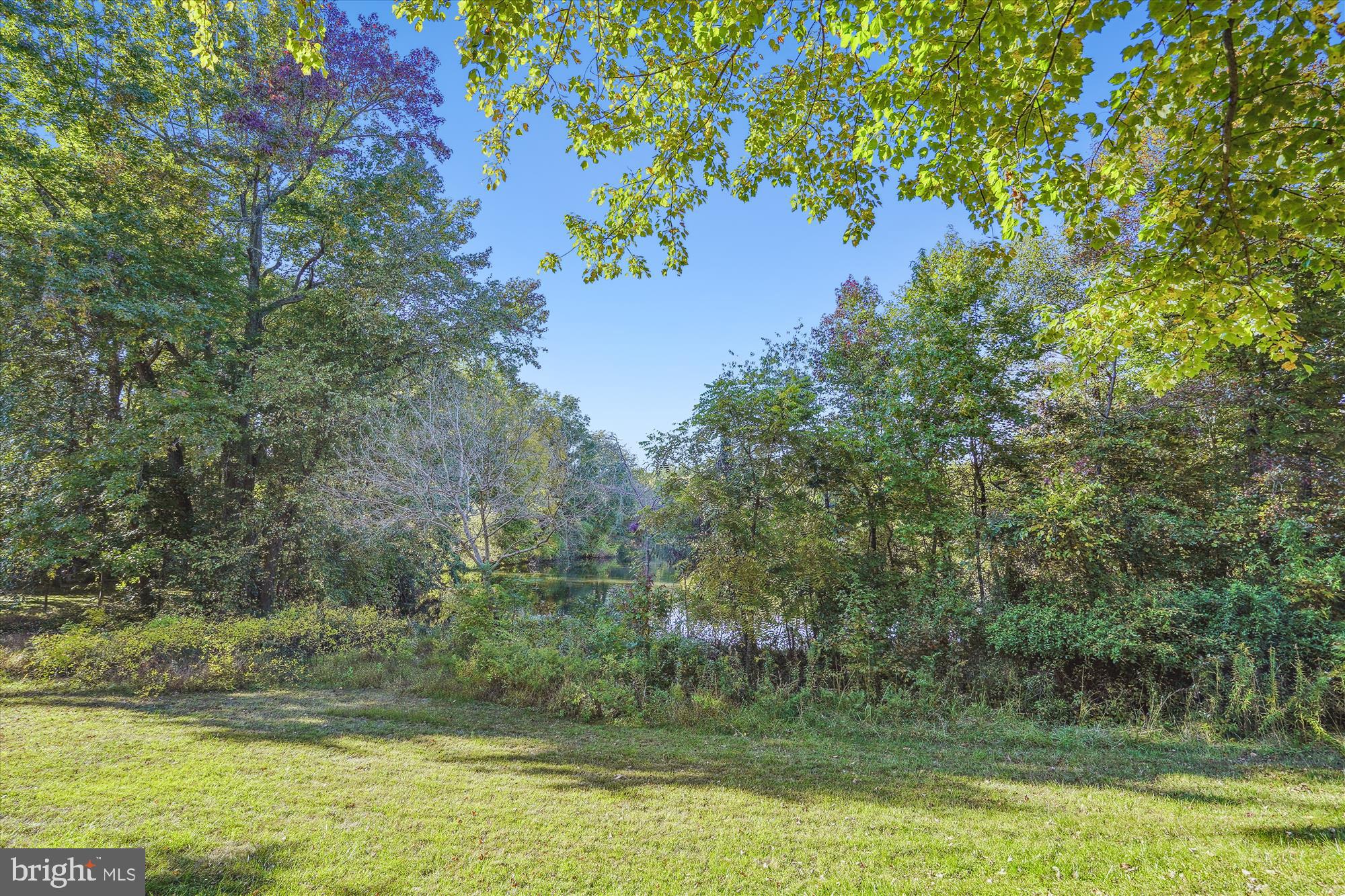 TALL OAKS CROSSING - Residential