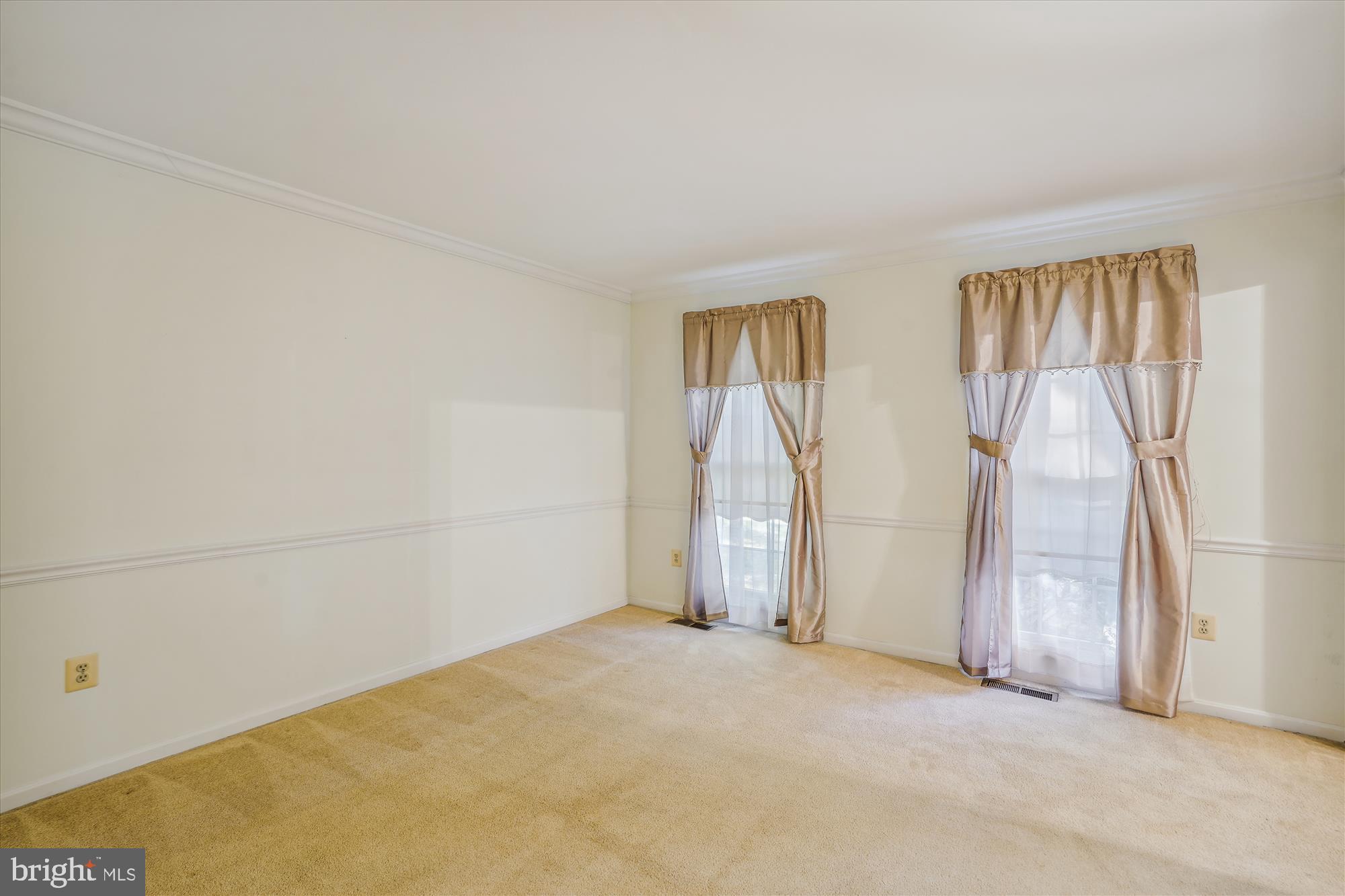 TALL OAKS CROSSING - Residential