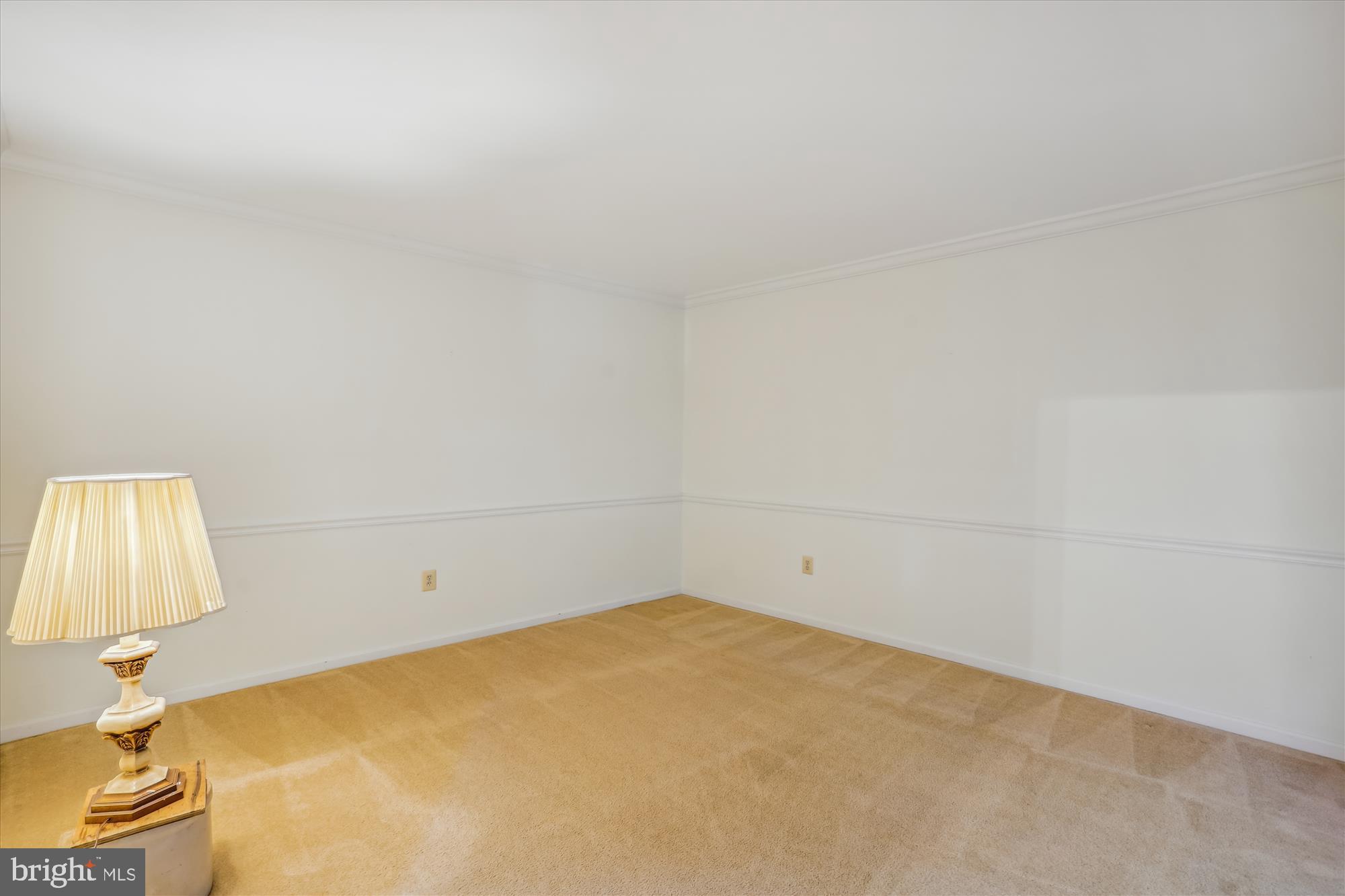 TALL OAKS CROSSING - Residential