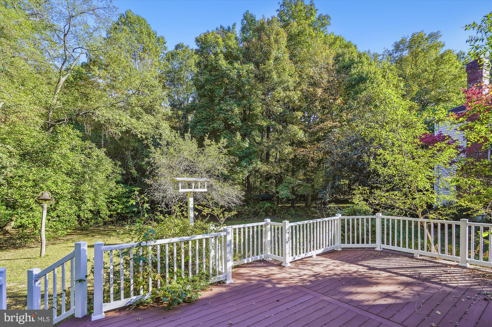 TALL OAKS CROSSING - Residential