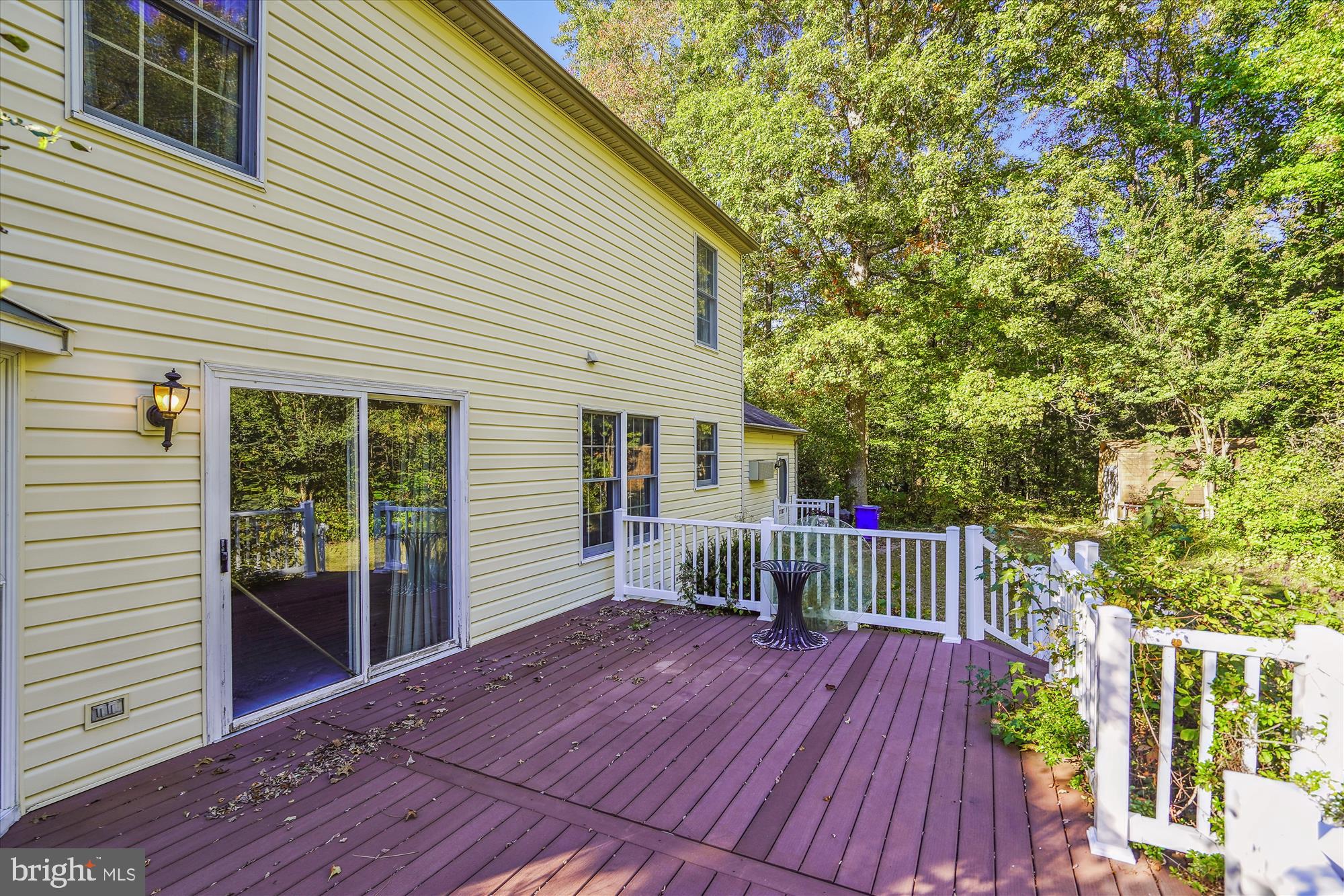 TALL OAKS CROSSING - Residential