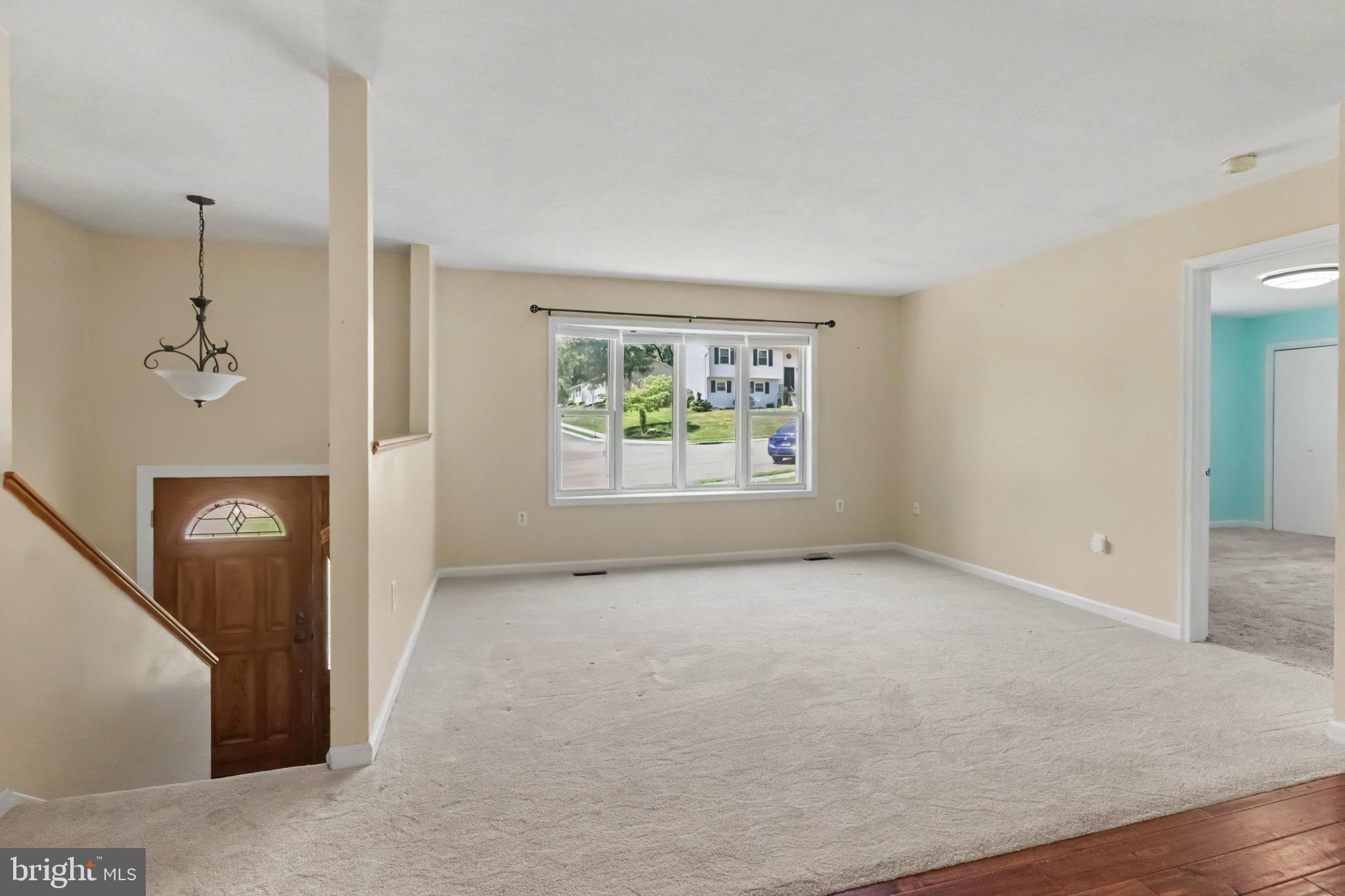 180 HAZEL DRIVE