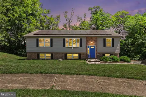 MLS: PAYK2109270