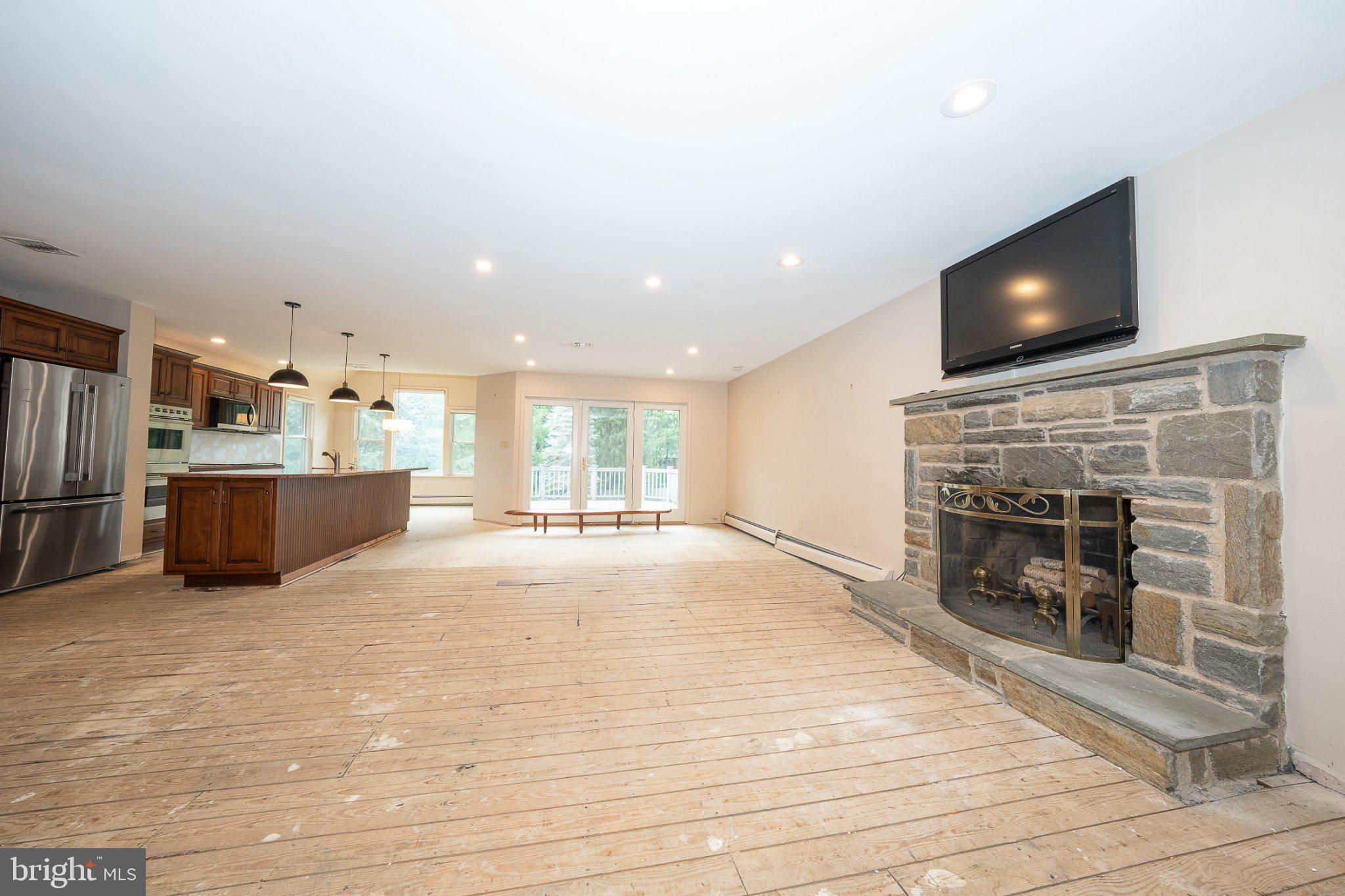 39 GRIFFITH AVENUE