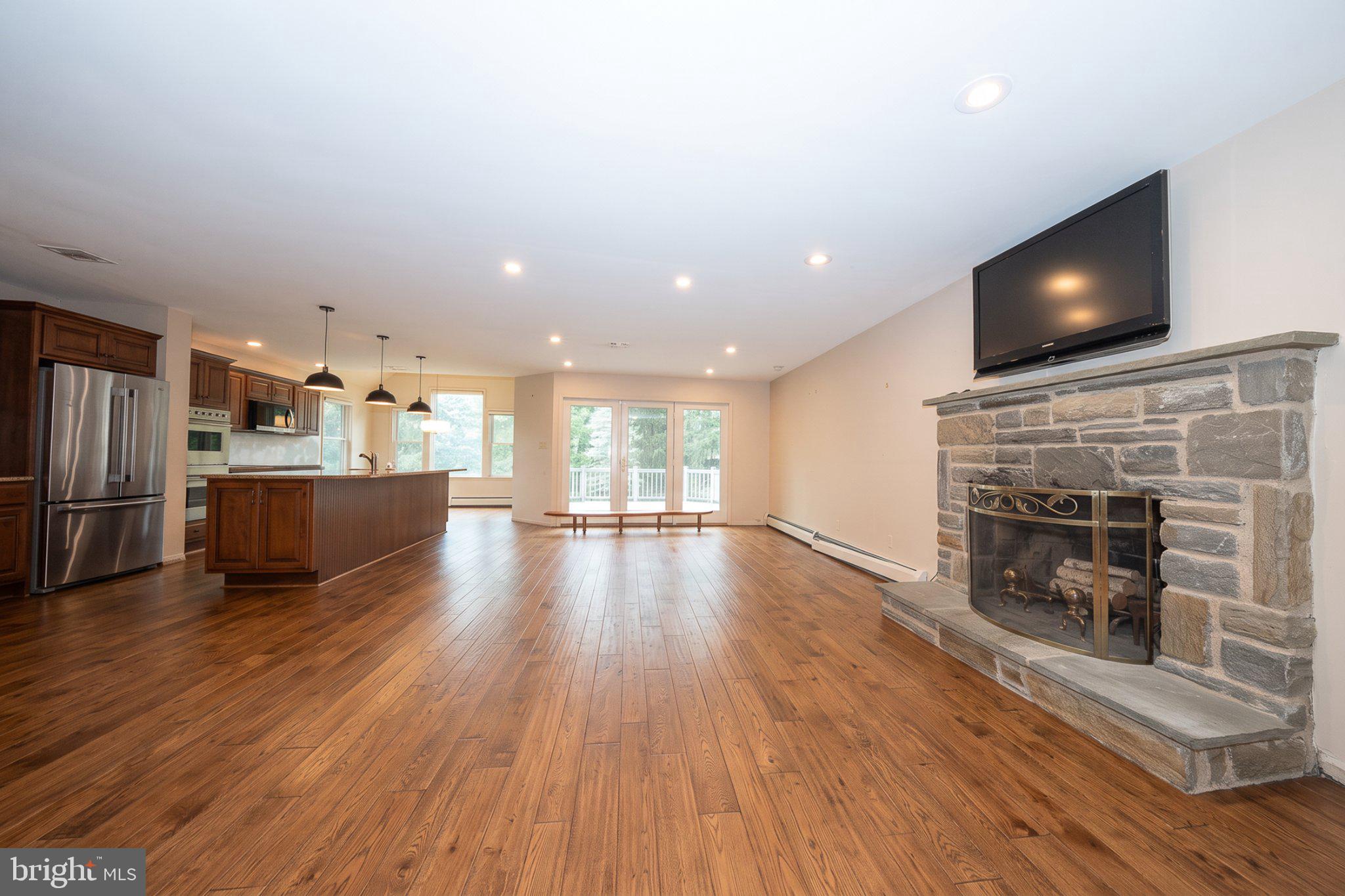 39 GRIFFITH AVENUE
