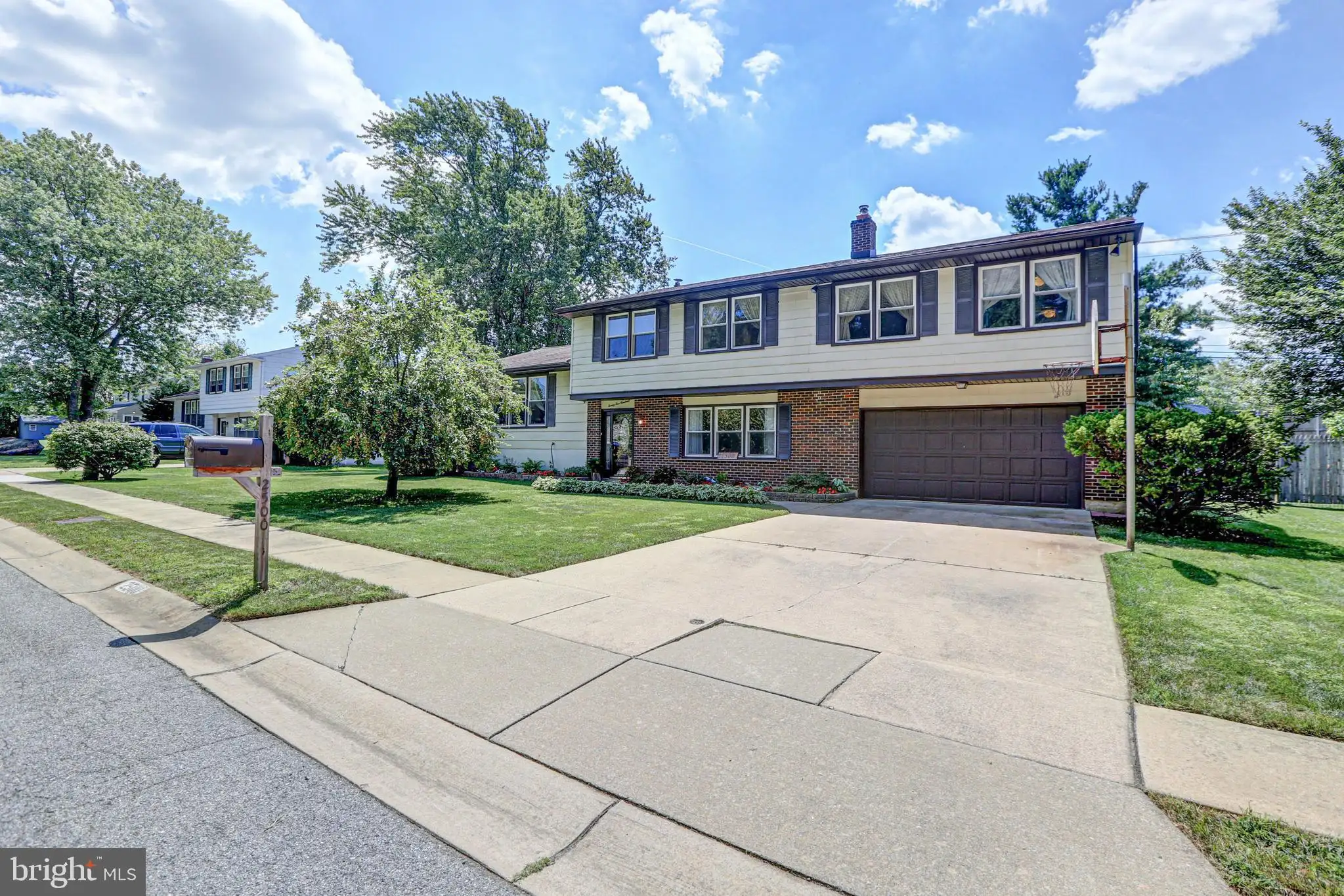 2500 Wexford Drive, Wilmington, DE 19810