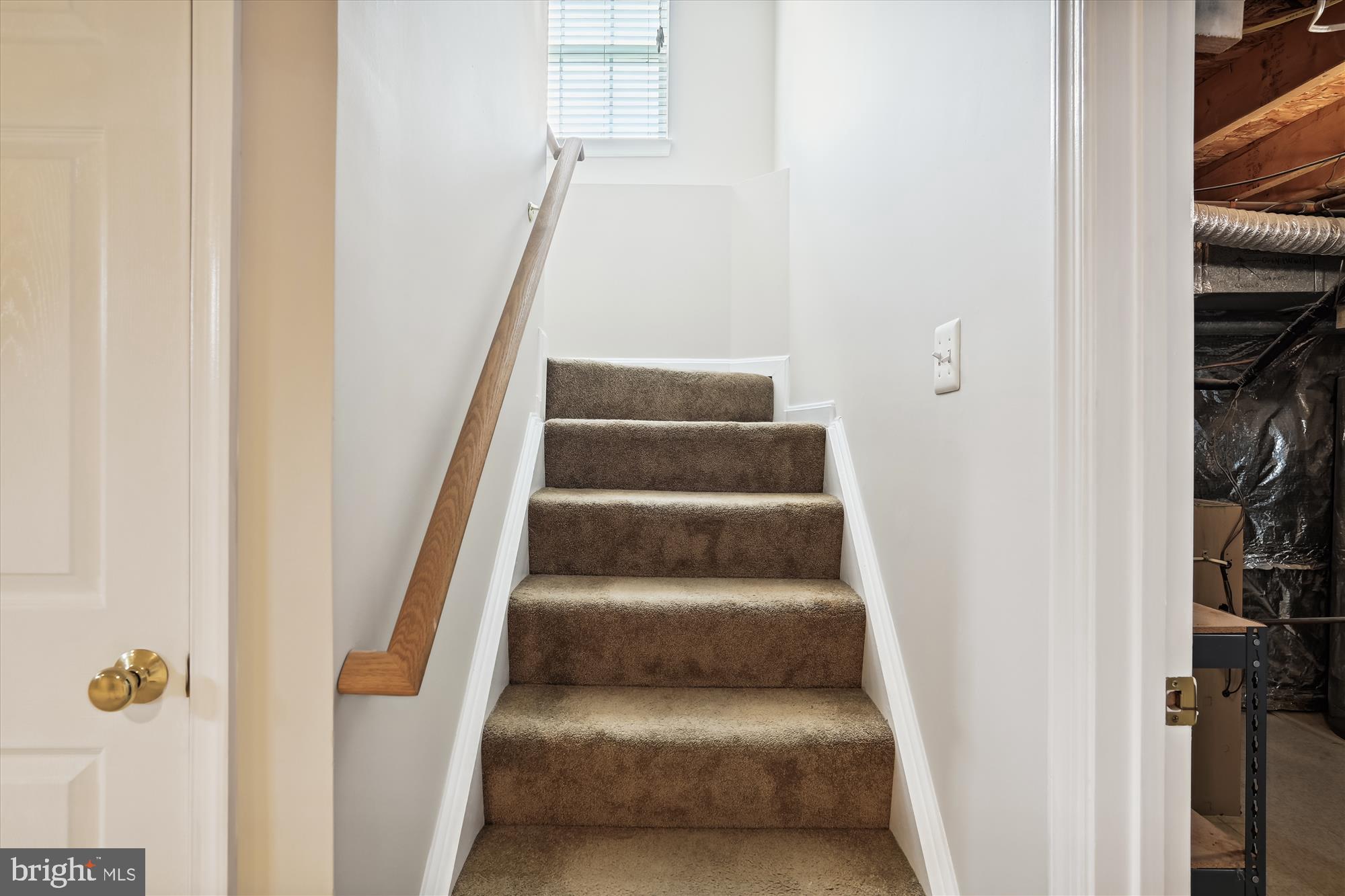 SEVEN OAKS - Residential