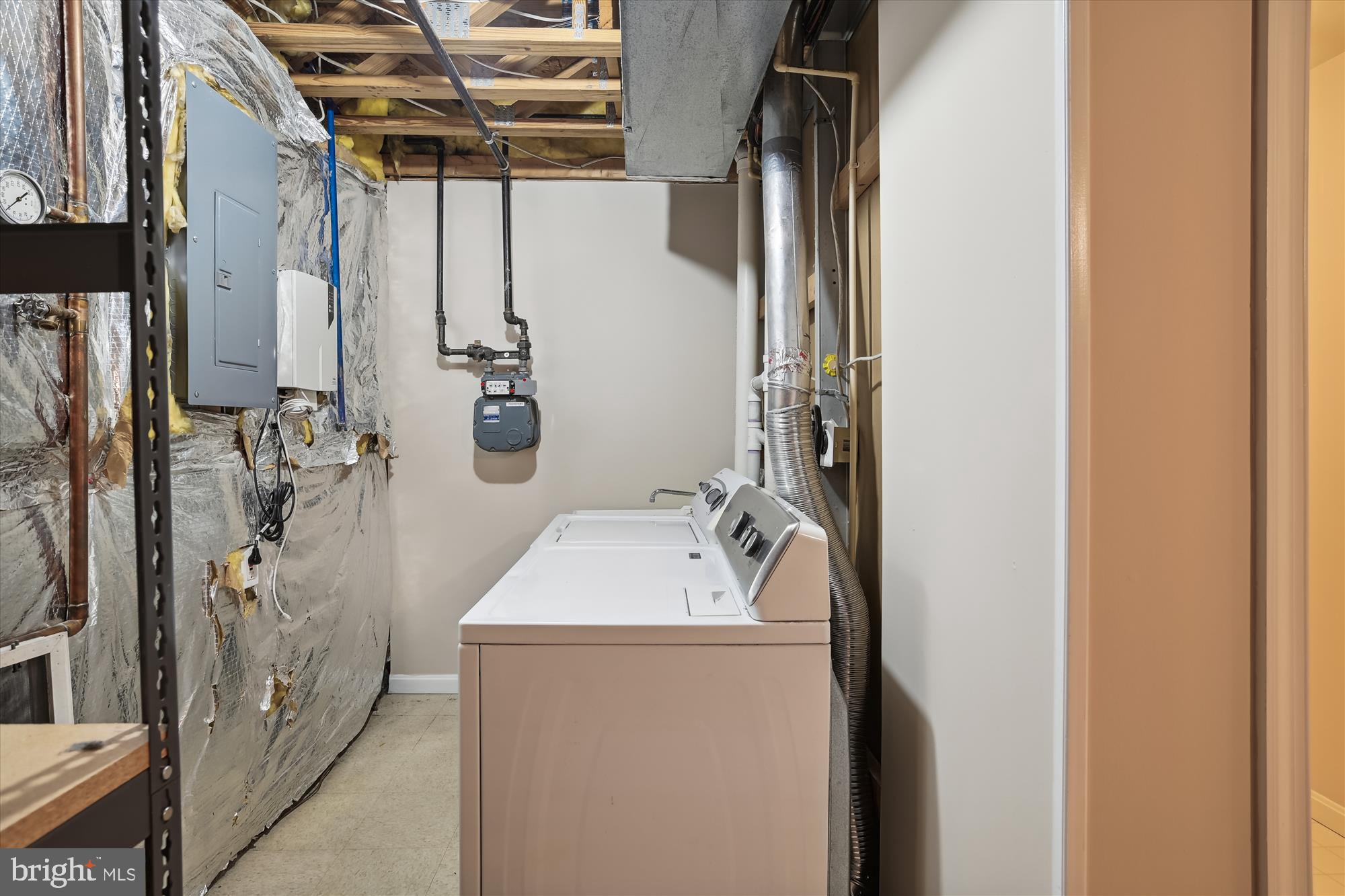 SEVEN OAKS - Residential