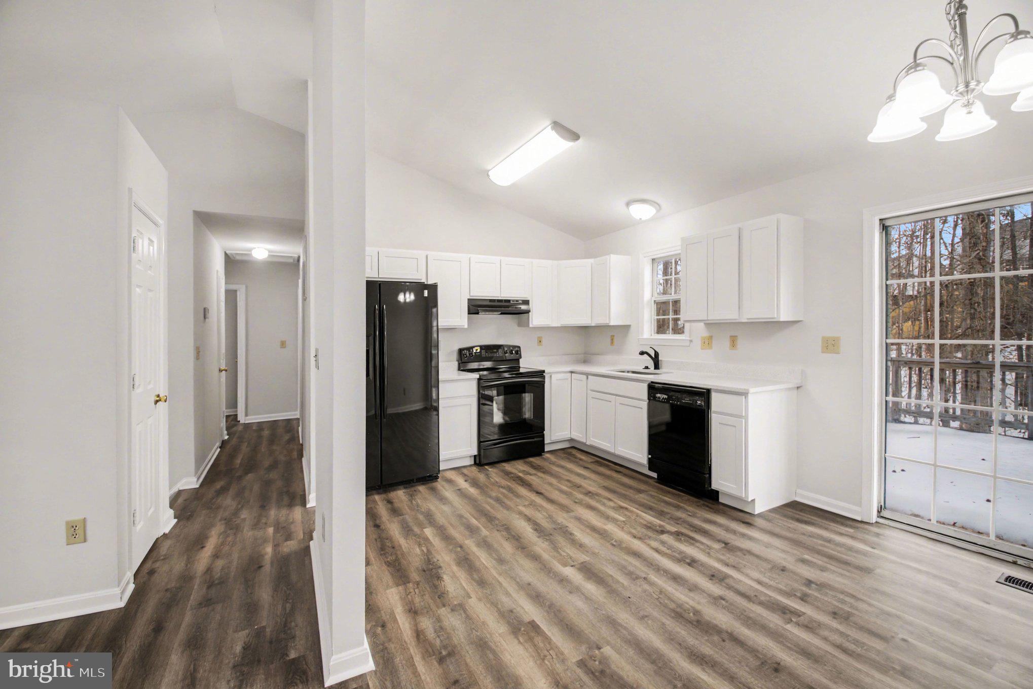 66 WILLOW BRANCH PLACE