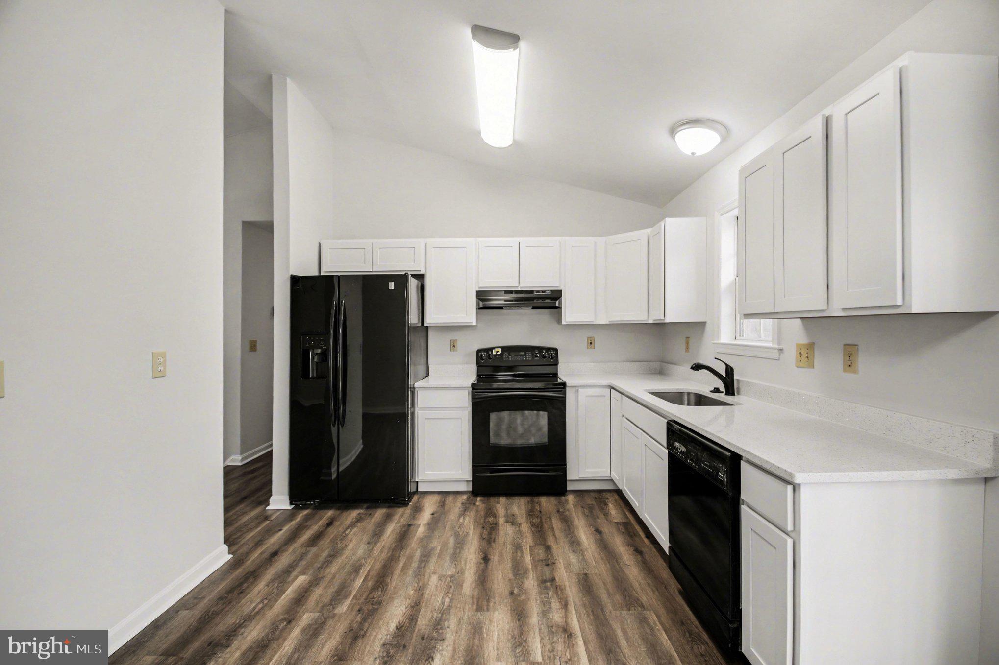 66 WILLOW BRANCH PLACE