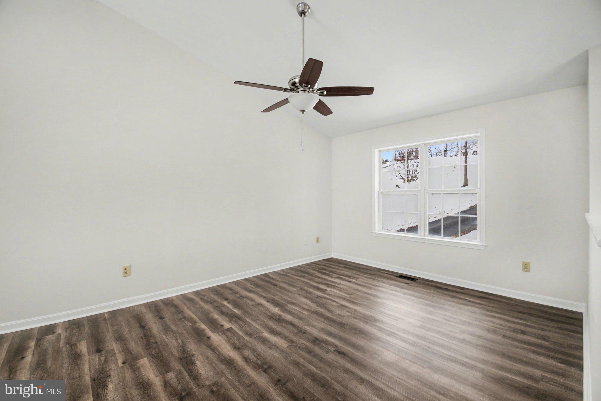 66 WILLOW BRANCH PLACE