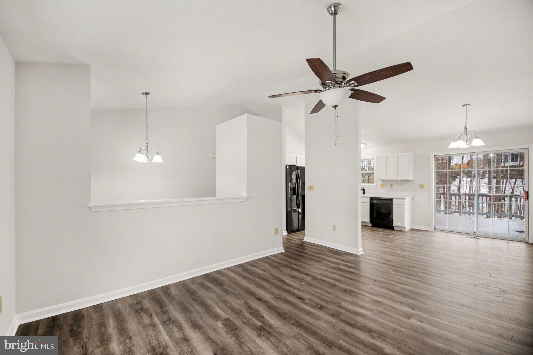 66 WILLOW BRANCH PLACE