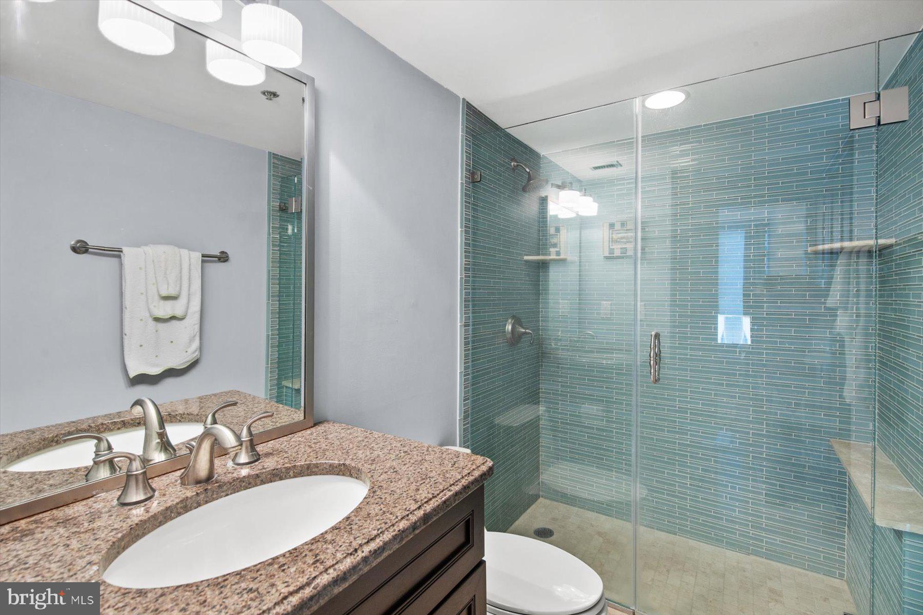 SEA COLONY EAST - Residential