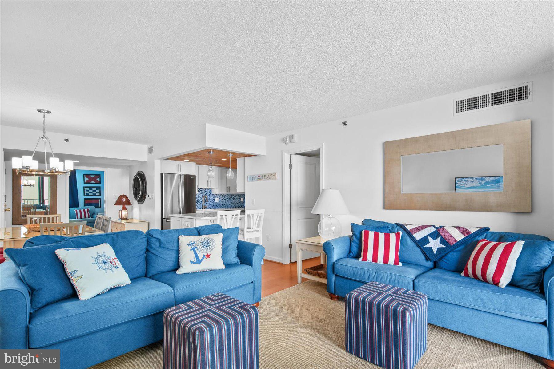 312 ISLAND HOUSE ROAD