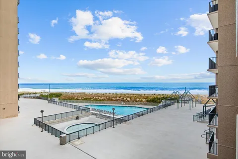 312 Island House Road, Bethany Beach, DE MLS: DESU2097968