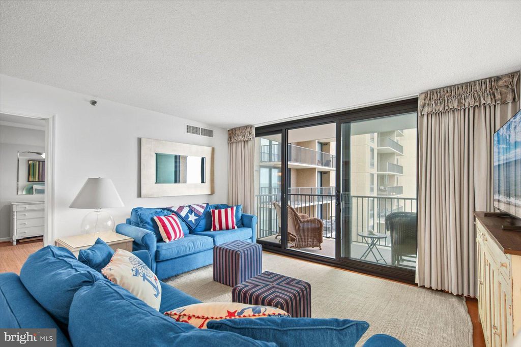 Photo of 312 Island House Road, BETHANY BEACH, DE 19930 (MLS # DESU2097968)