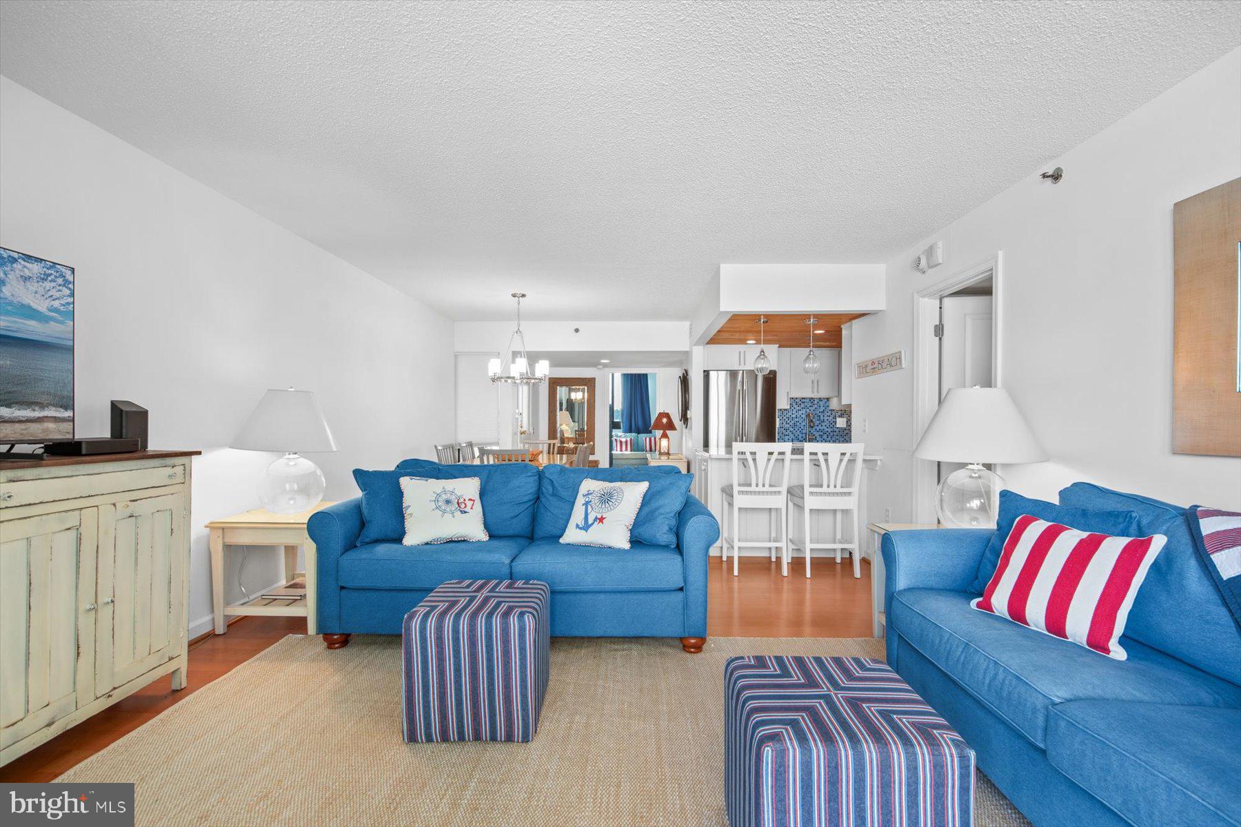 312 ISLAND HOUSE ROAD