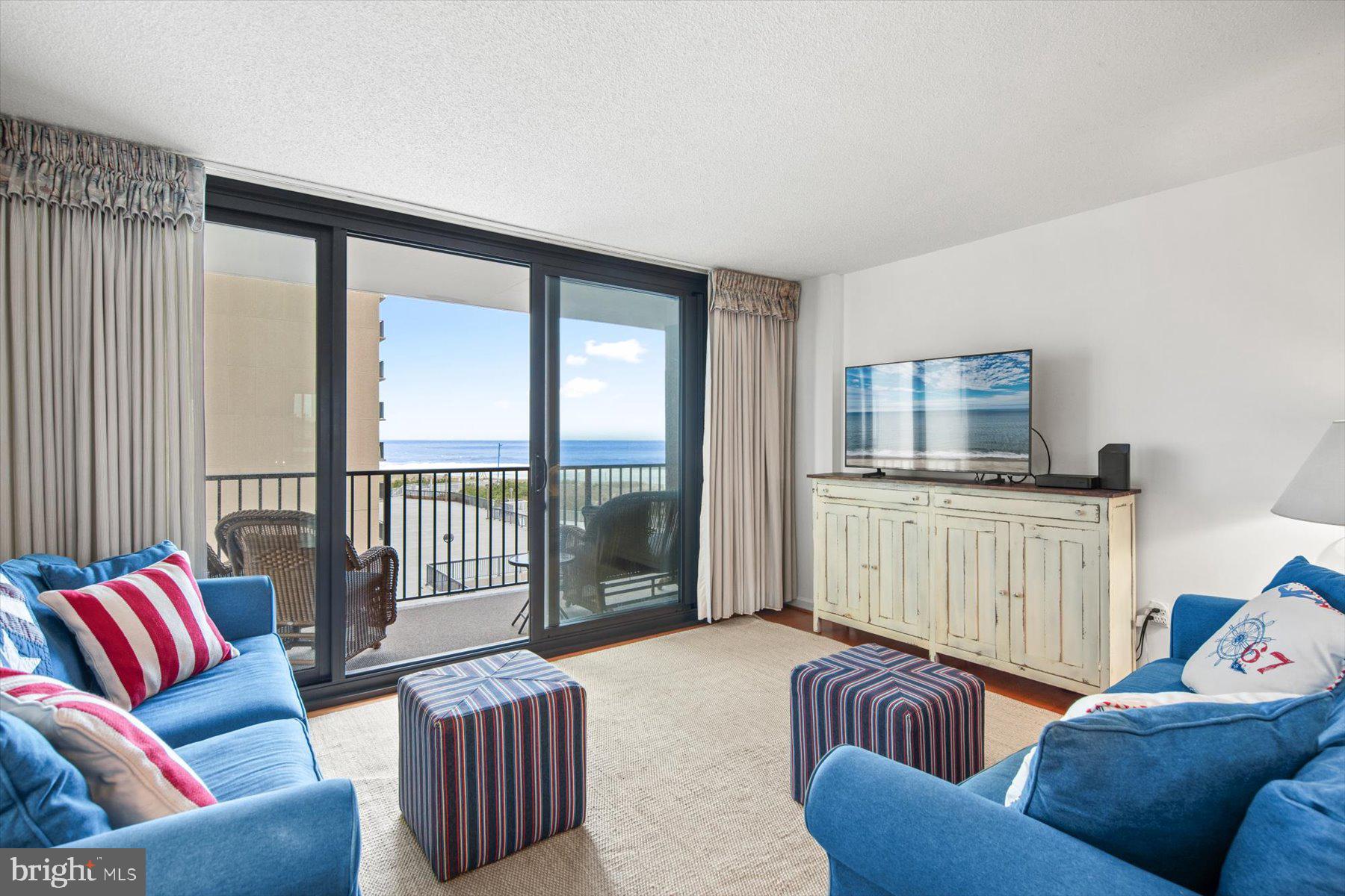 312 ISLAND HOUSE ROAD