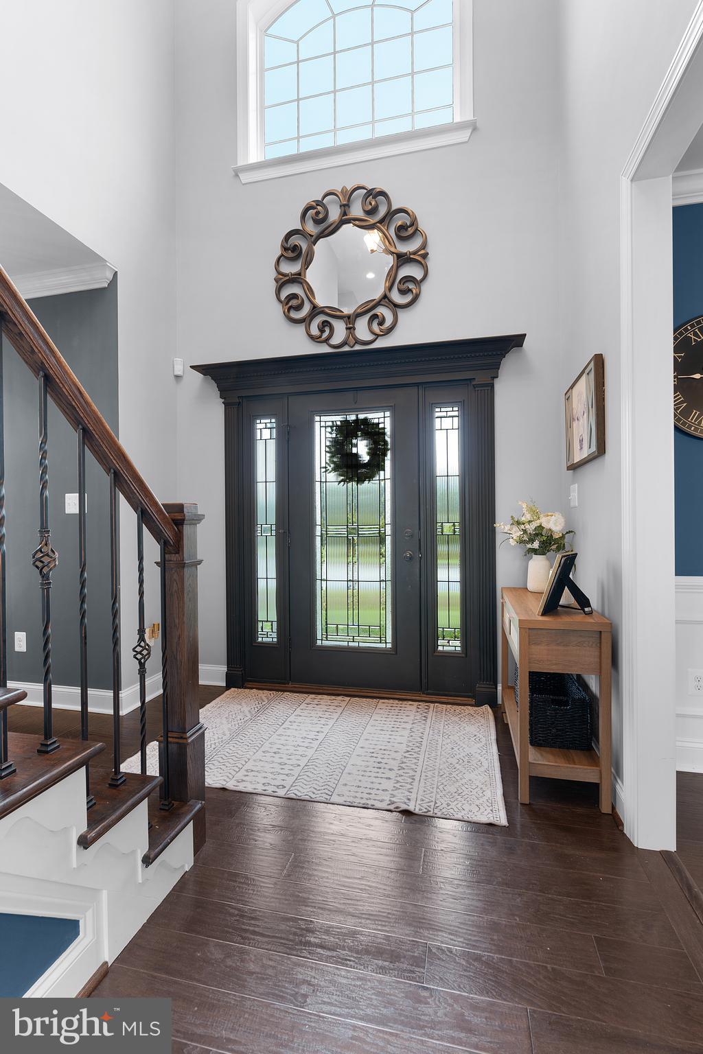 815 SUMMERSWEET COURT
