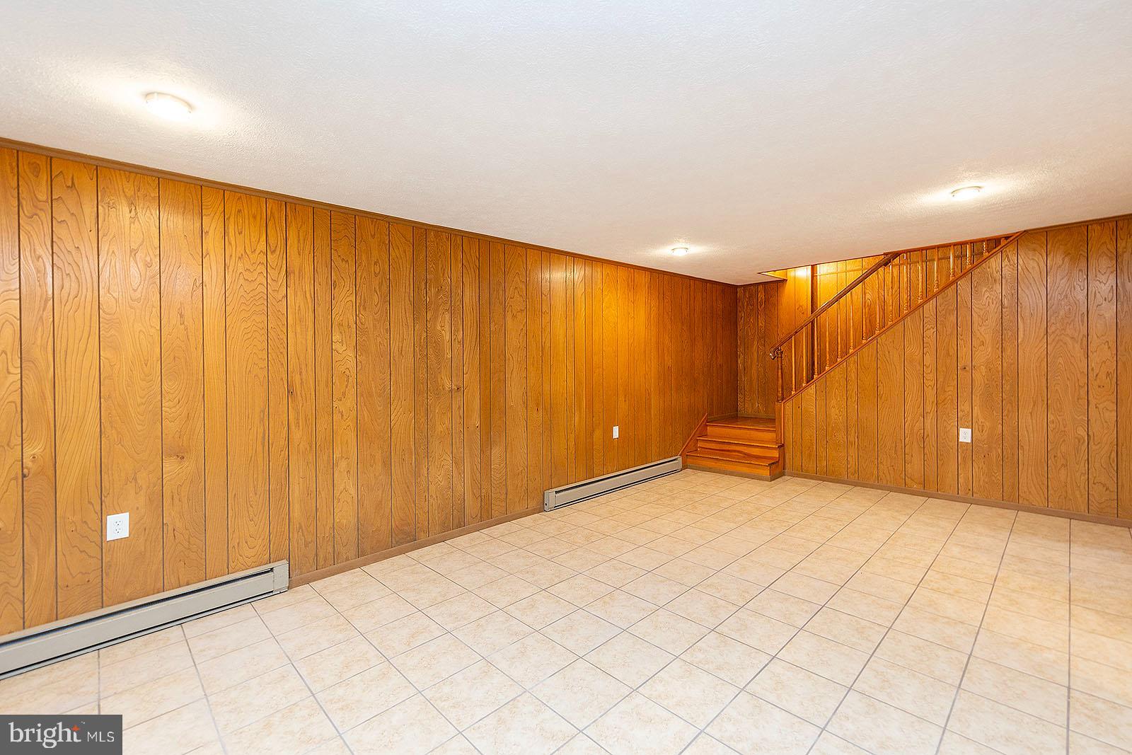 FREDERICK COUNTY - Residential