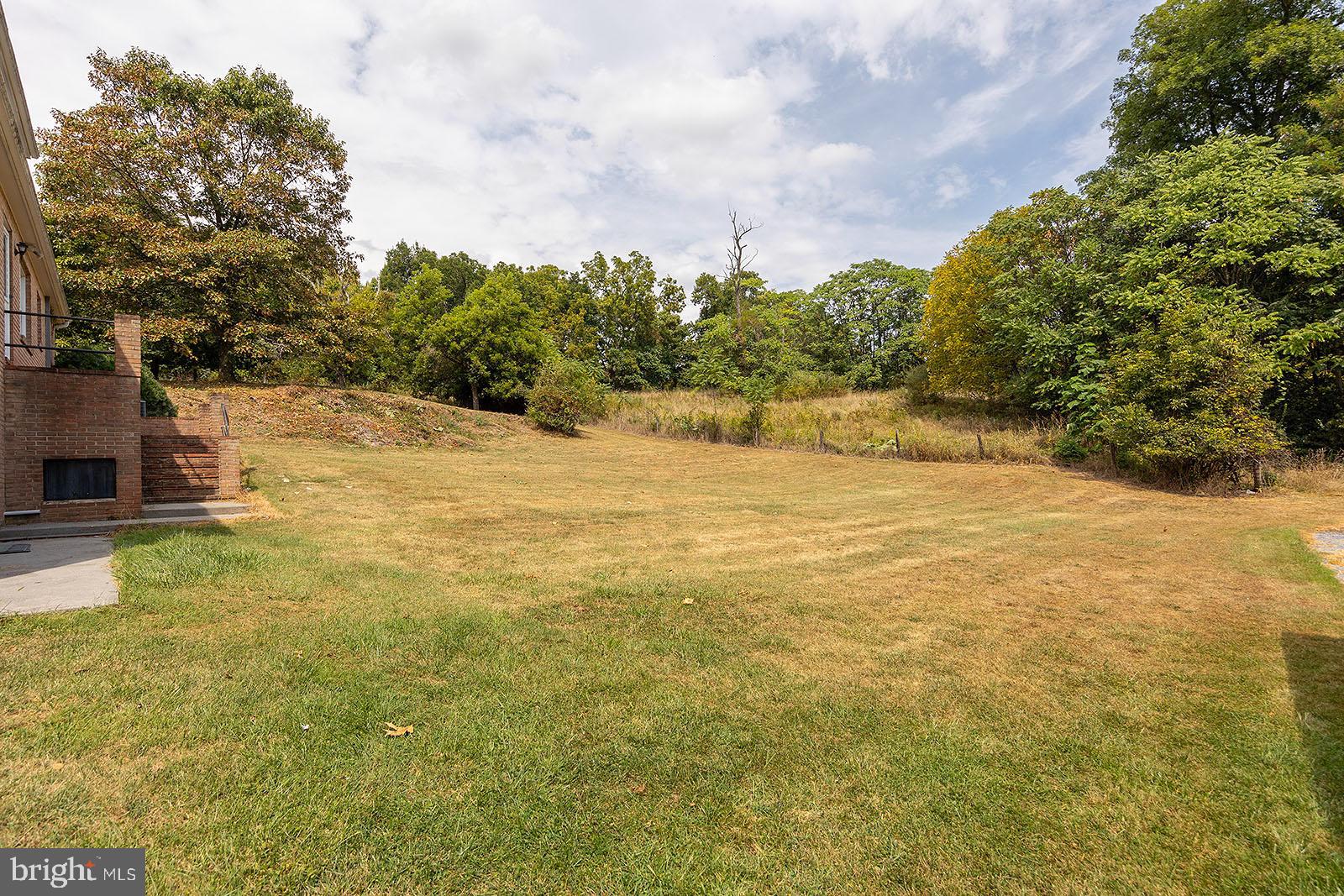 FREDERICK COUNTY - Residential