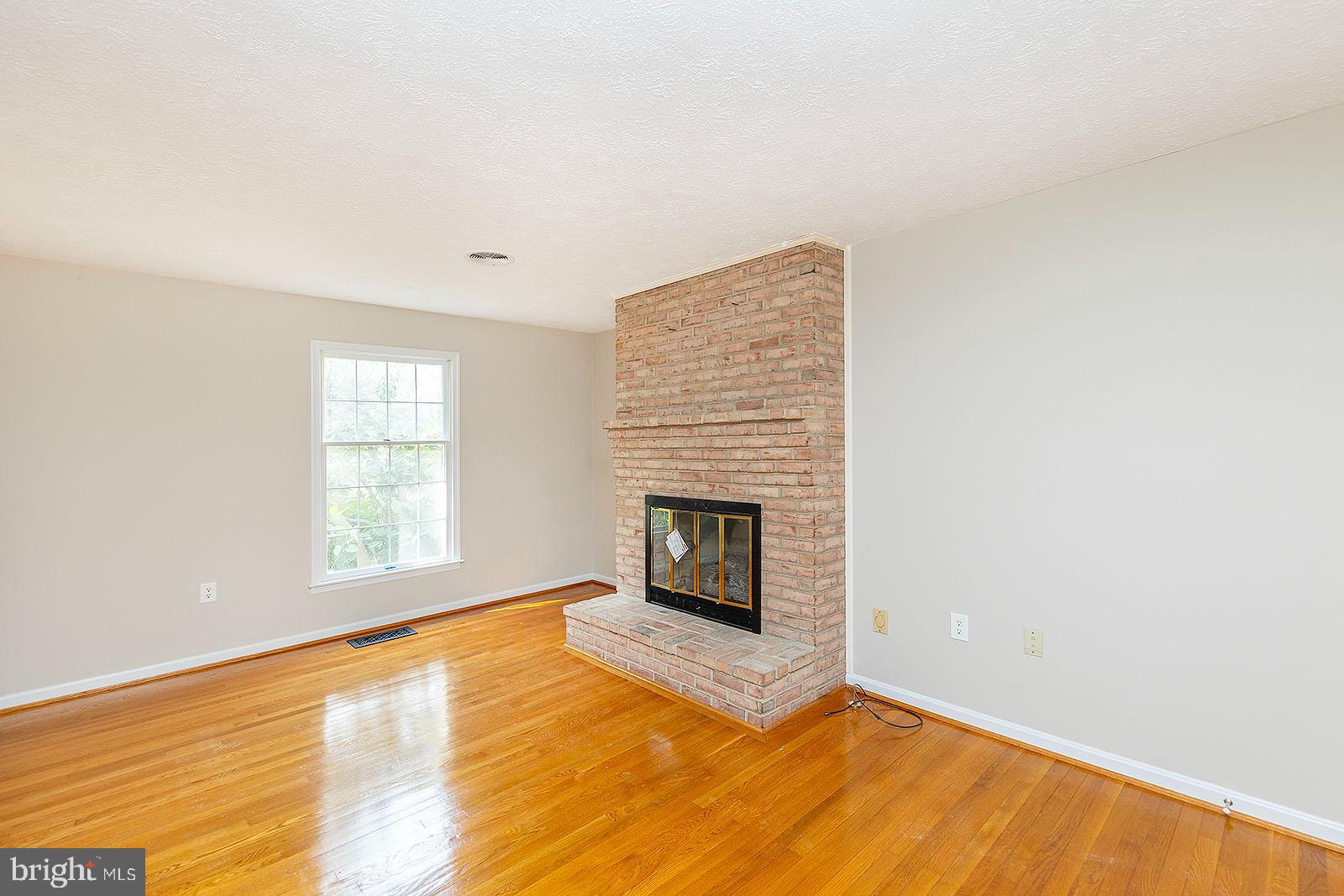 FREDERICK COUNTY - Residential