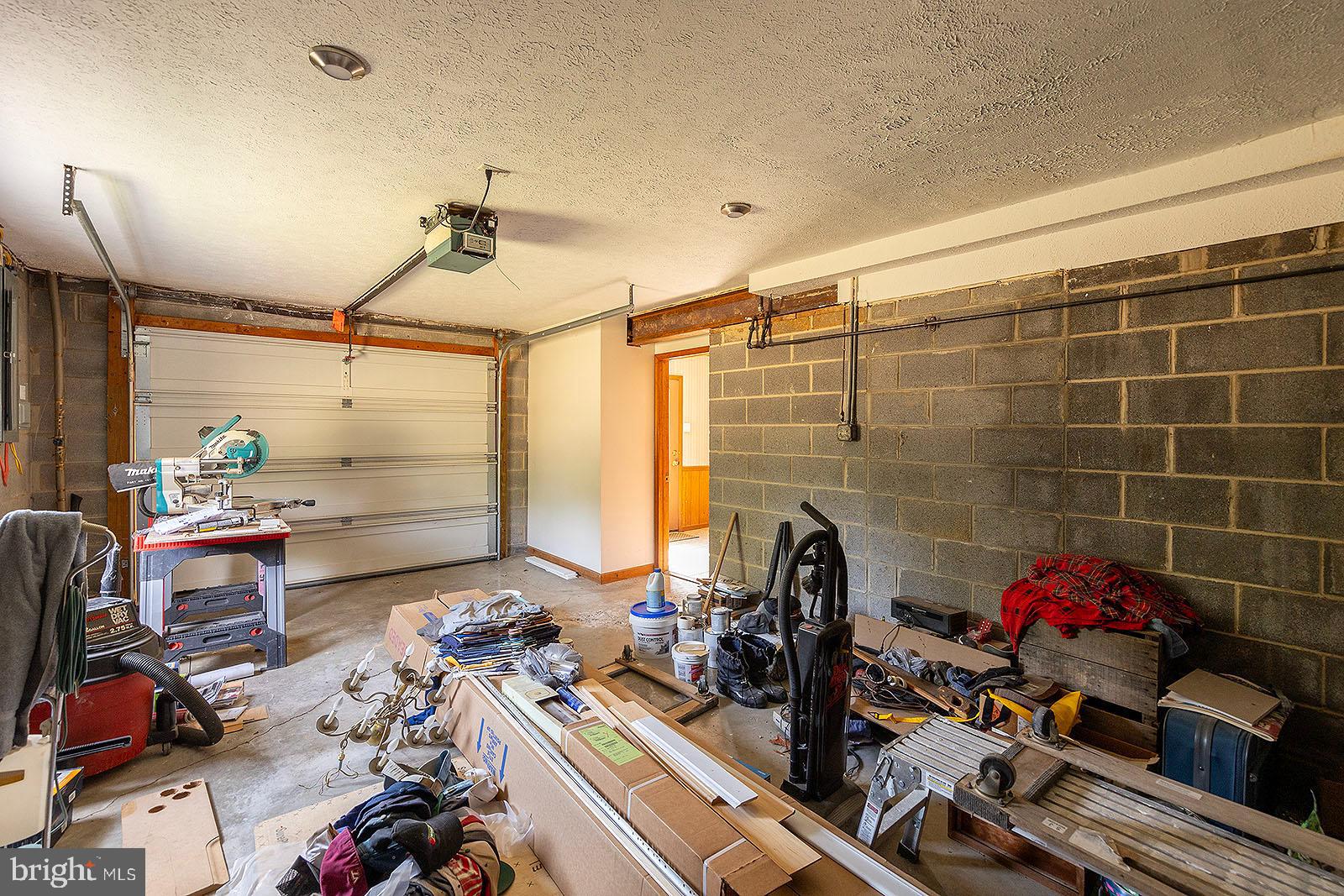 FREDERICK COUNTY - Residential