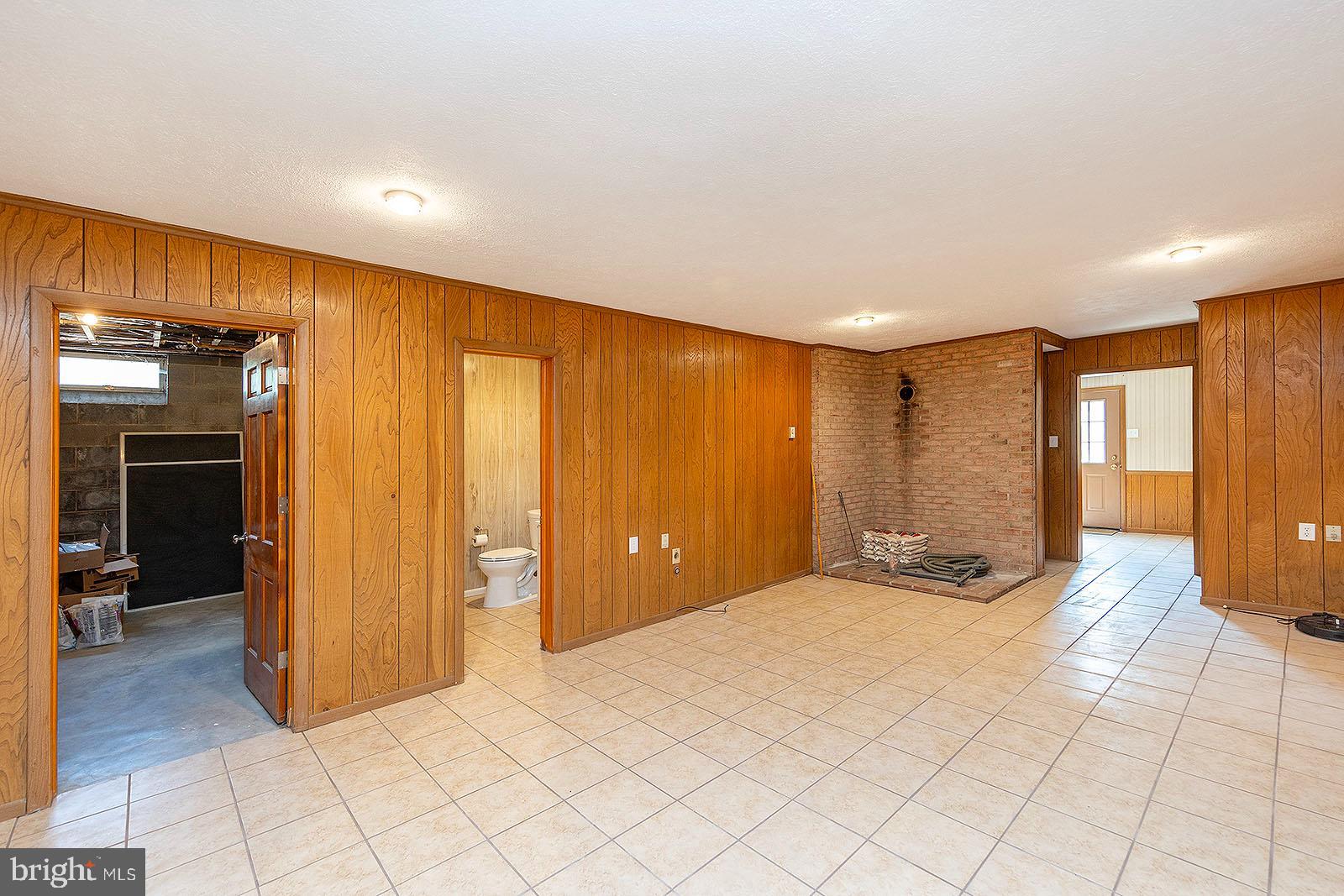 FREDERICK COUNTY - Residential