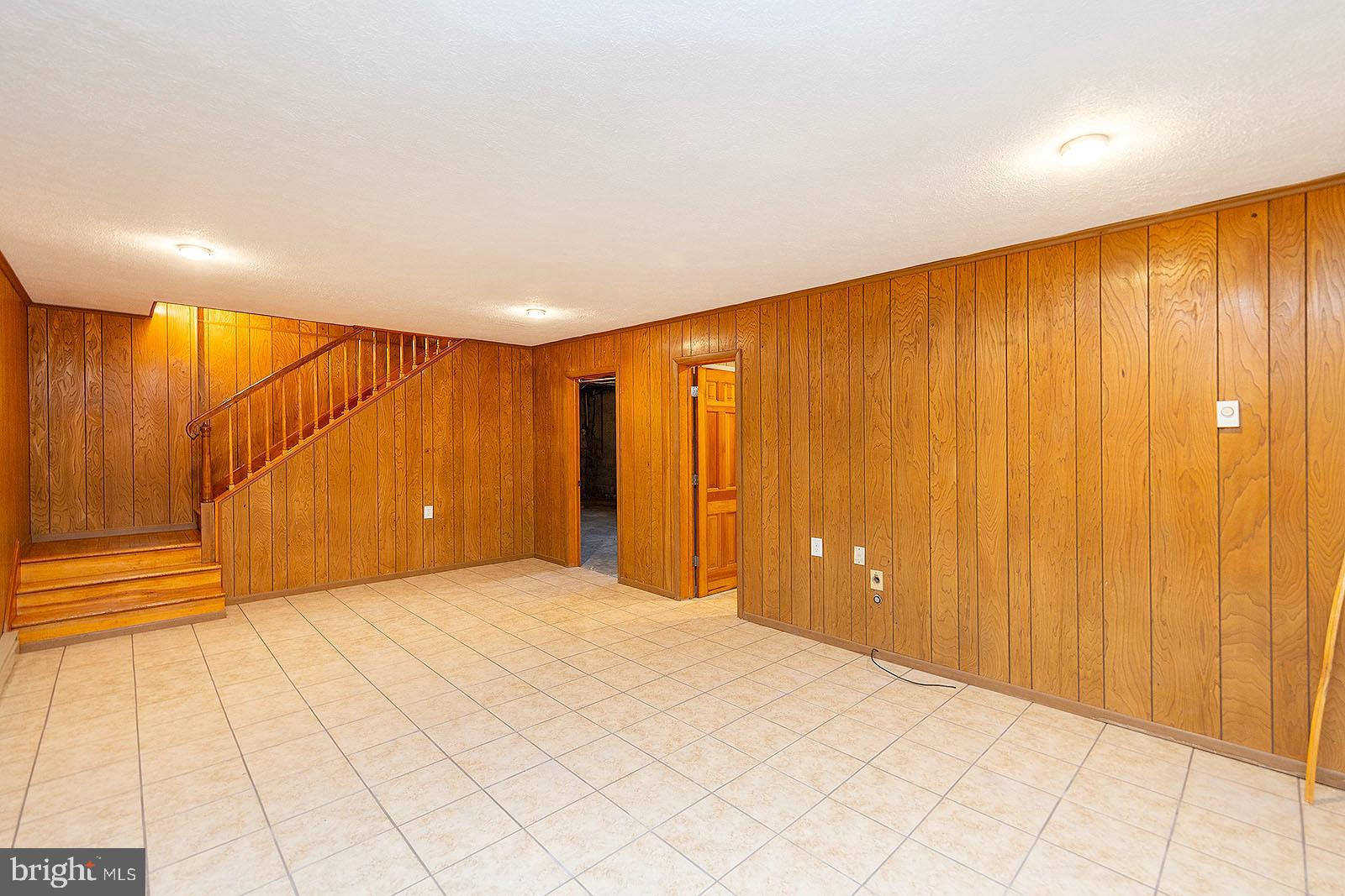 FREDERICK COUNTY - Residential