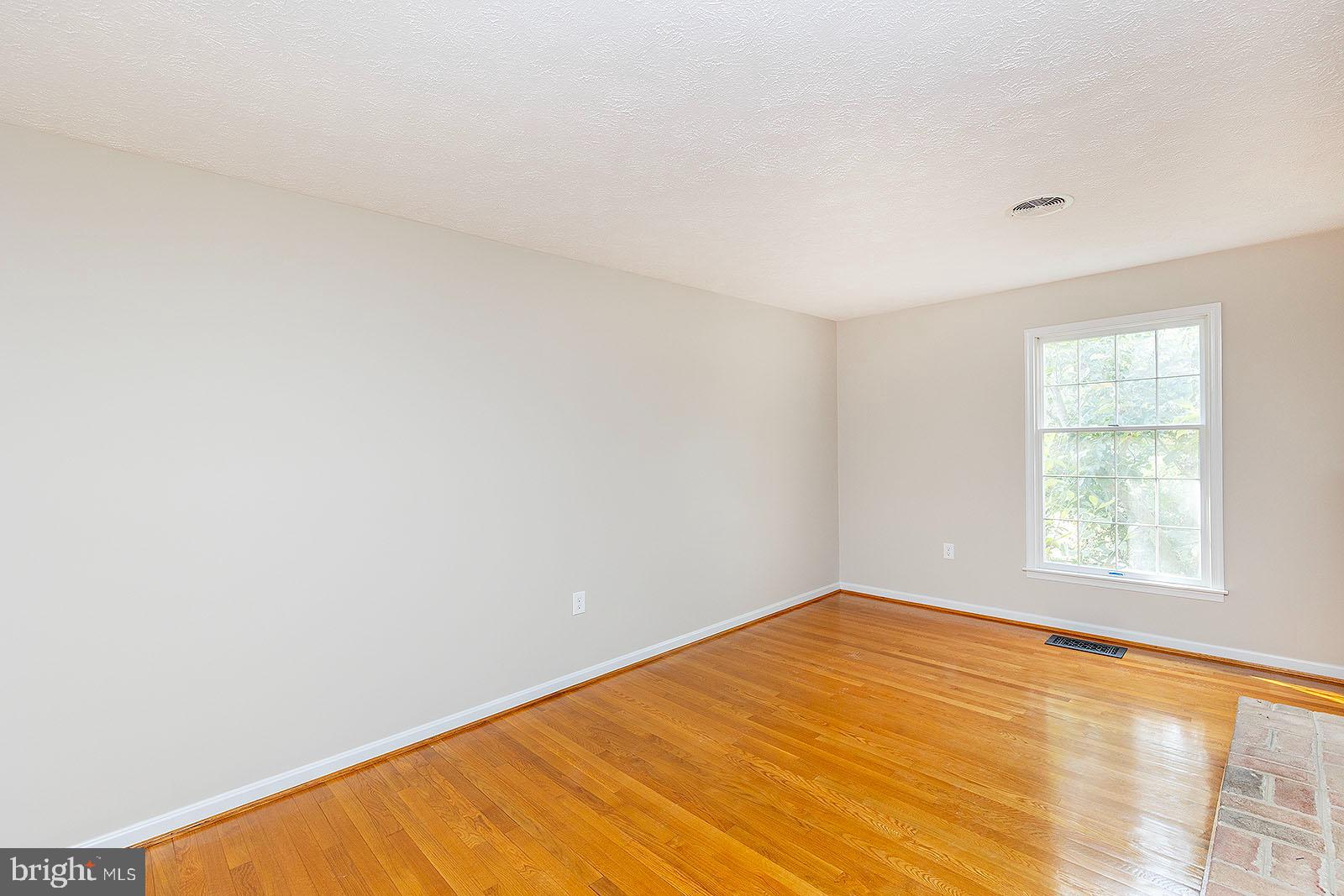 FREDERICK COUNTY - Residential