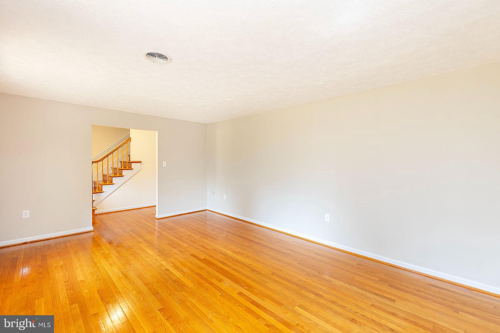 FREDERICK COUNTY - Residential